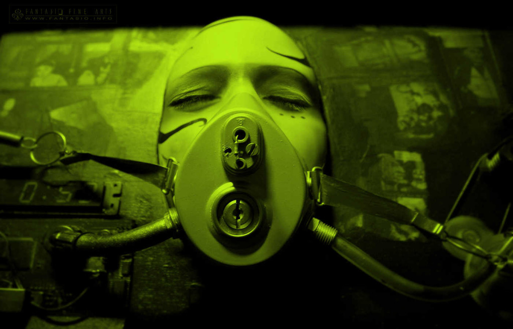 cyborgs us