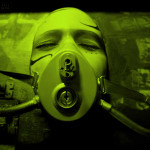 cyborgs us
